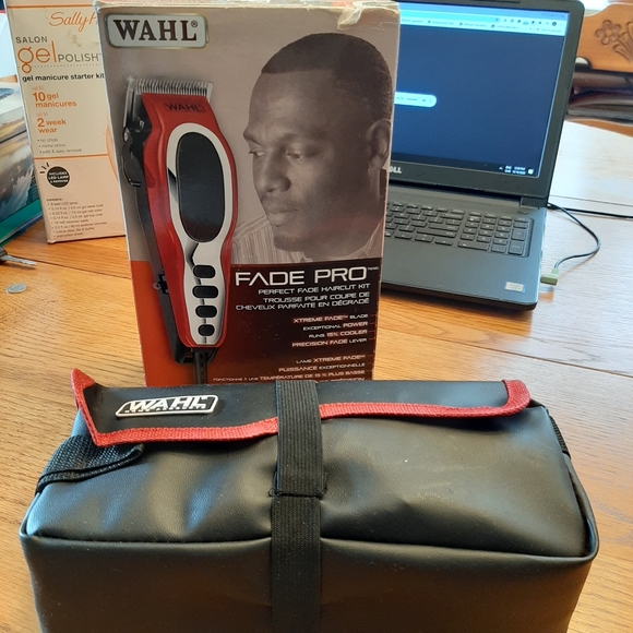 Men's cosmetic - Picture 5 of 9